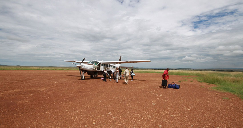 2-Days-Masai-Mara-Flying-Safari-4