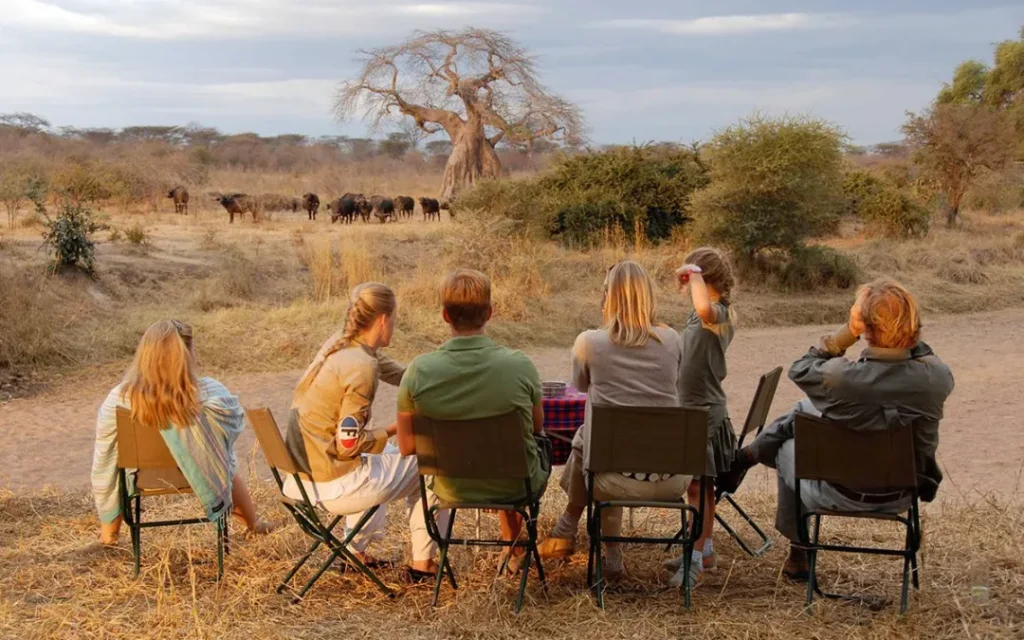 6-Days-Best-Family-Safaris-and-Culture-Tour-in-Tanzania