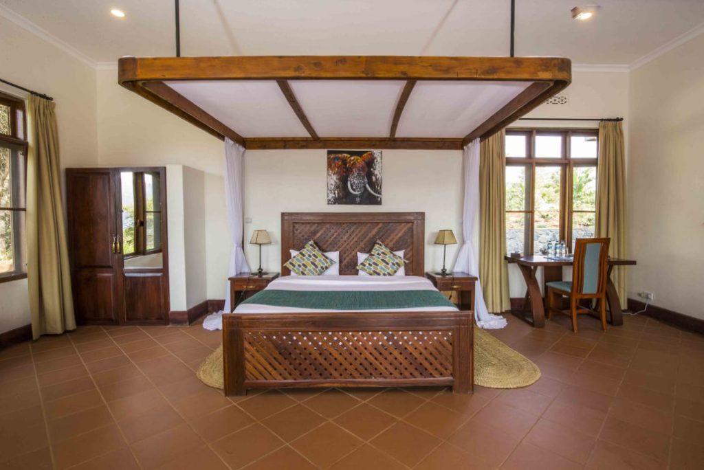 Room-interior-Ngorongoro-1030×688